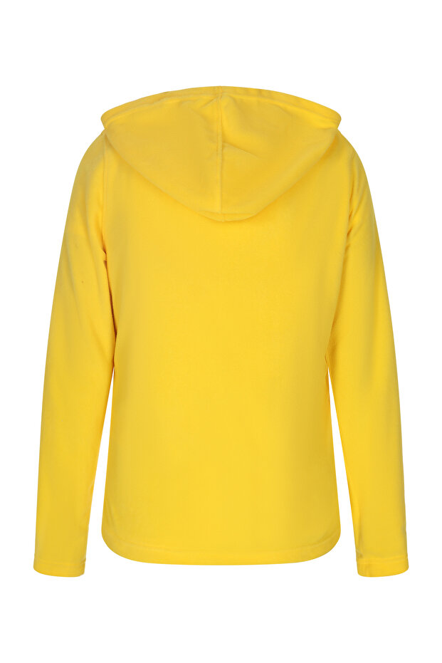Fleecejacke - 2