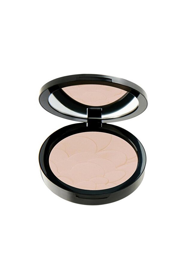 Profashion Advanced Pudra 20 - 1