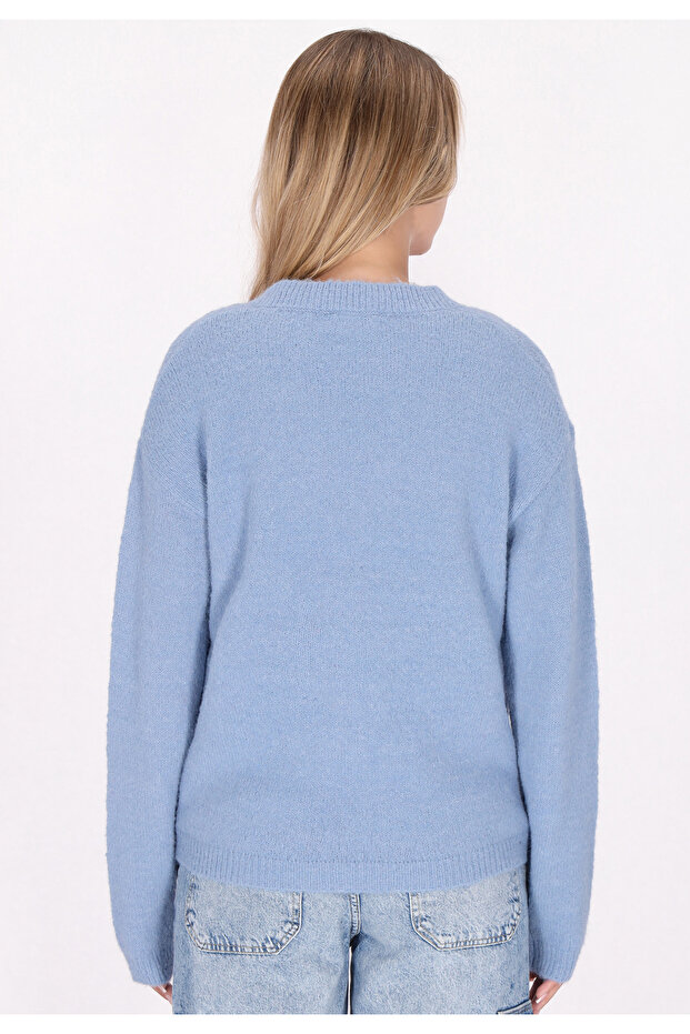 sweater - 4