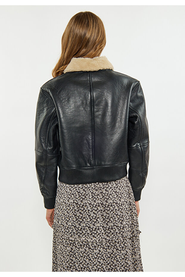 Jacket - 4