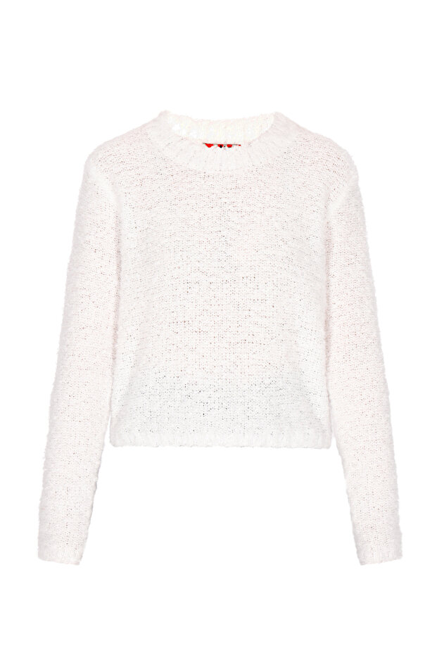 Sweater - 2