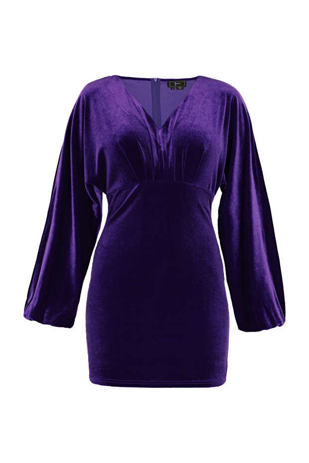 Kleid - 2