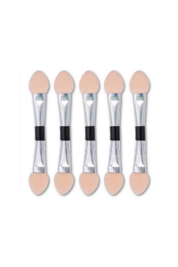 فرشاة تاركو للمصابيح الأمامية - موديل 52 - 1