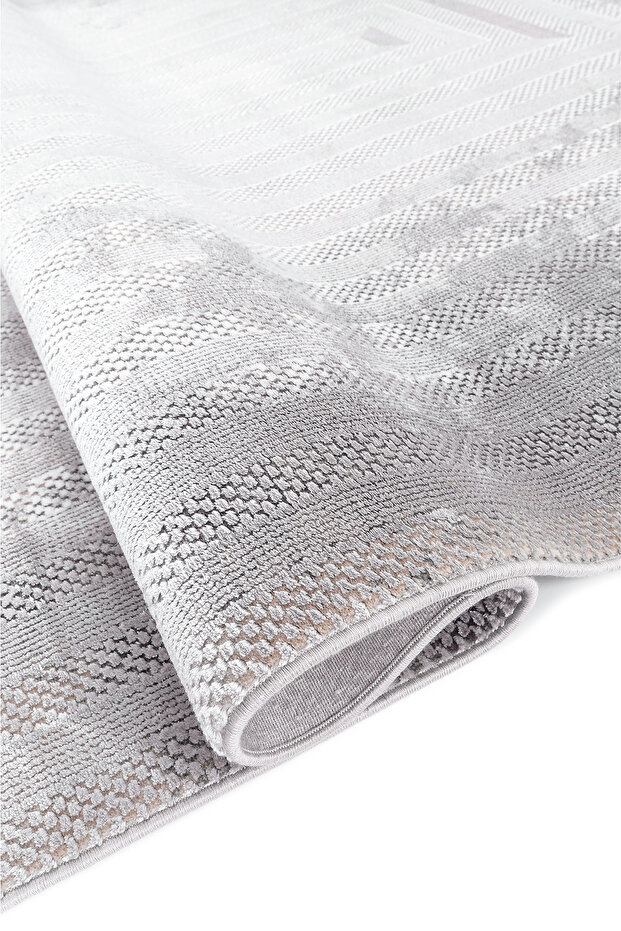 Raymond Plus - Arras Modern Salon ve Otu - 4