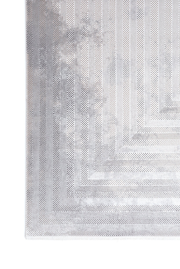 Raymond Plus - Arras Modern Salon ve Otu - 2