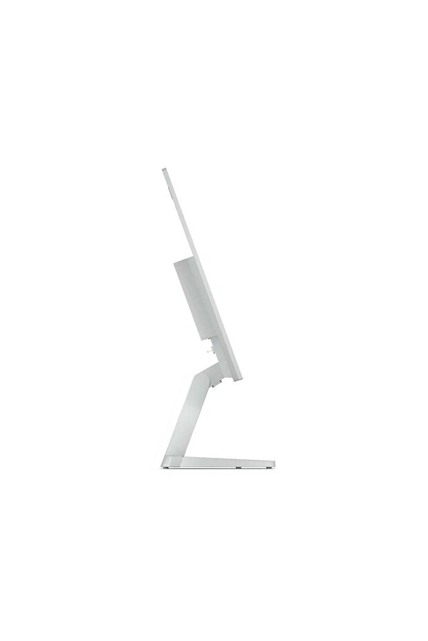 27" 67BEKAC1TK L27i-4A 1Ms(MPRT) 100Hz GAMING MONITOR - 3