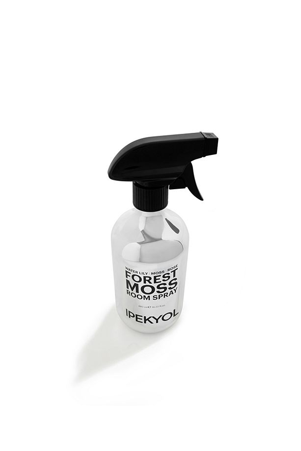 FOREST MOSS Oda spreyi 480 ml - 2