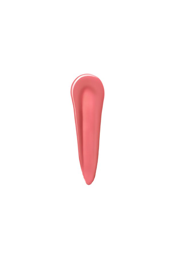 Ruj Shine Kiss Me More Dudak Dövmesi Flormar 07 Pinky Touch, 3,5 ml - 2