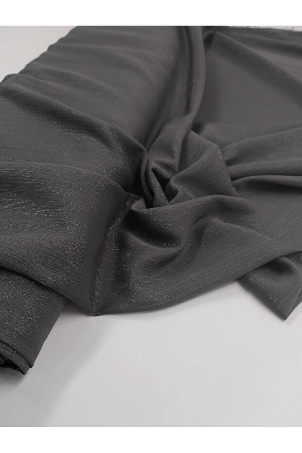 Simli Yoryo Janjan Kumaş - 3