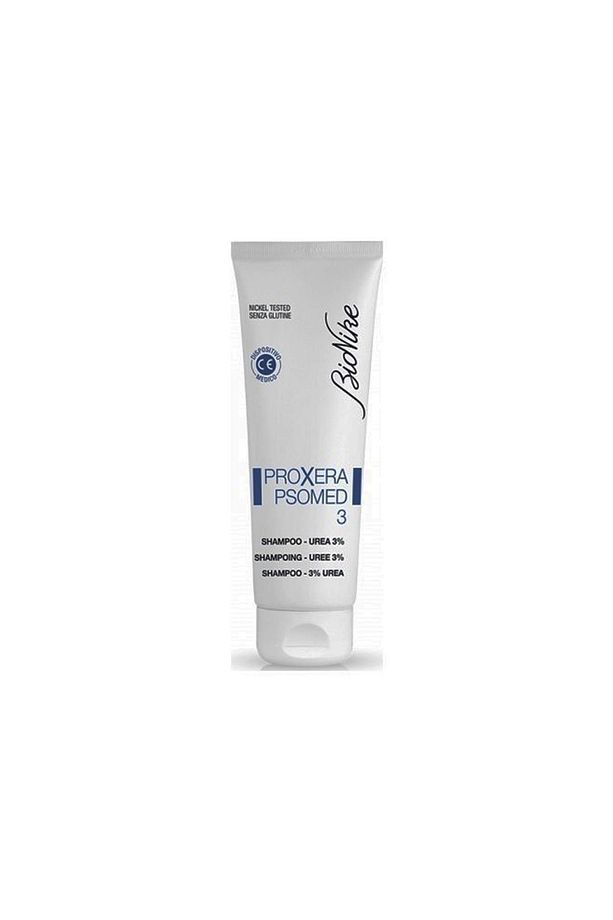 Proxera Psomed 3 Şampuan 125ml - 1