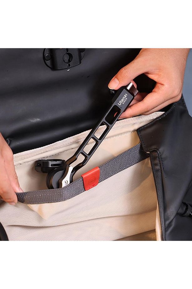 Eg03 Claw Qr Sling Handgrip Djı Rs2/rs3/rs4 Serileri Için E008gbb1 - 6