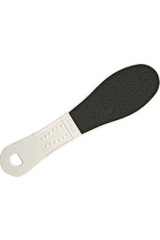 Ayak Törpüsü 7158 - 1