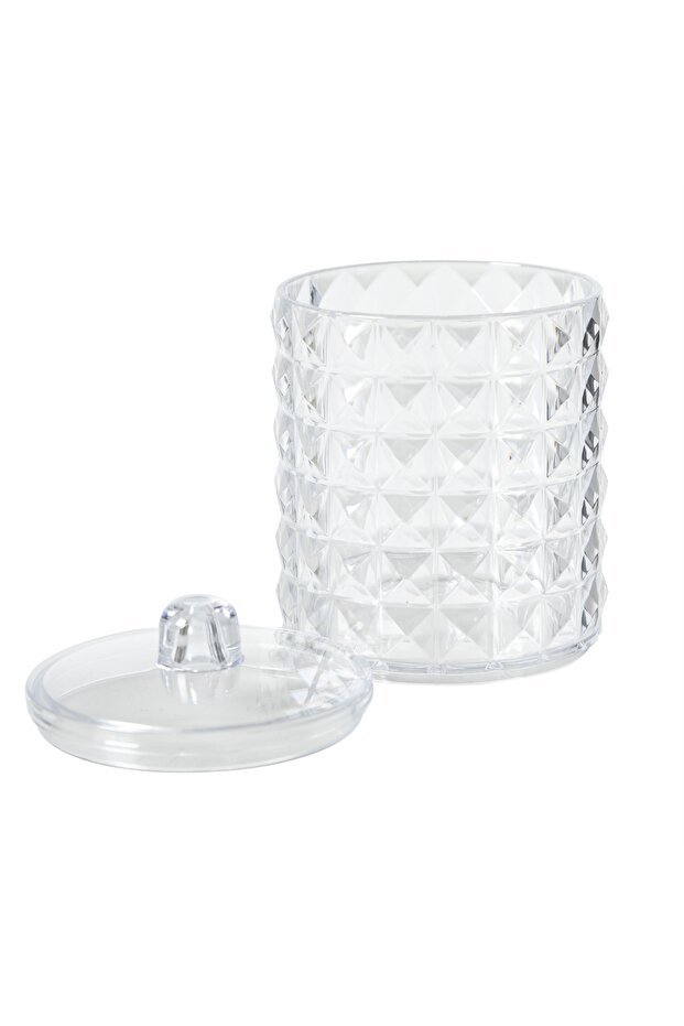 3'LÜ PAMUKLUK SETİ - 3