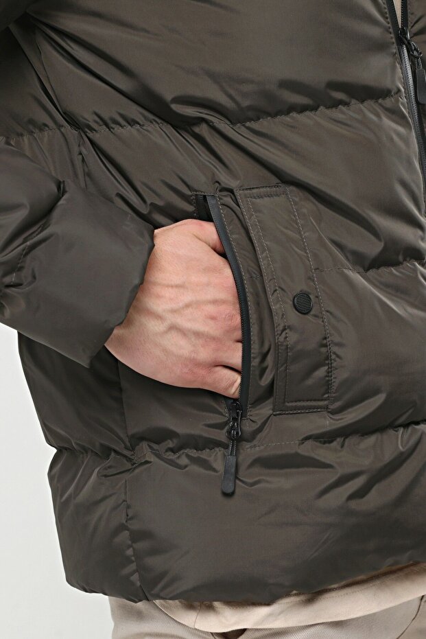 5653 Haki Memory Su Iticili Mont - 3