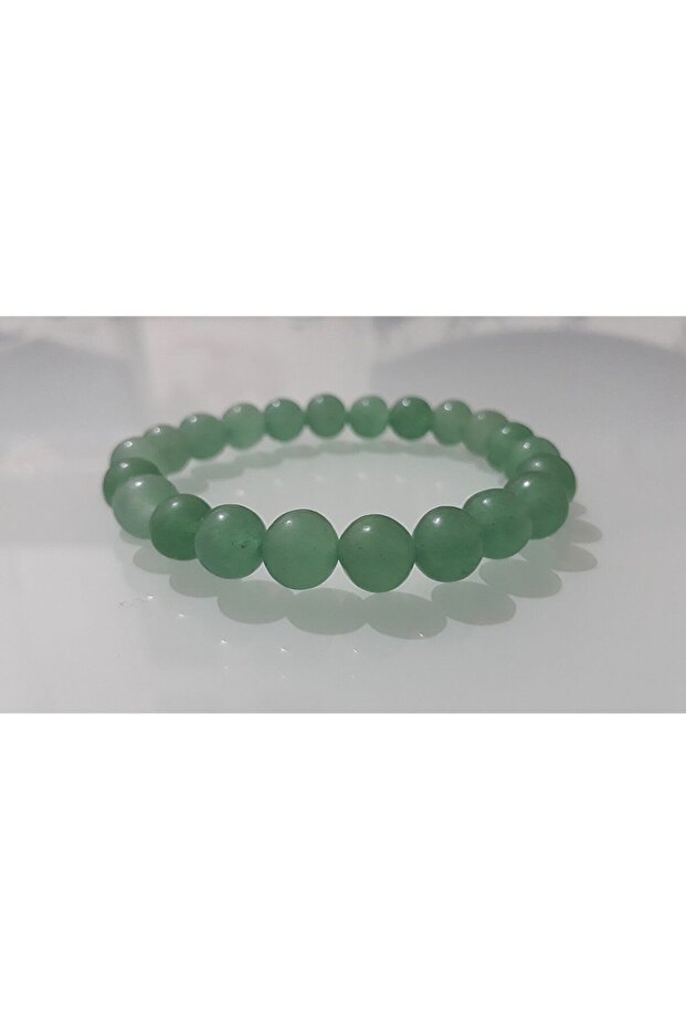 Natural Stone Bracelet