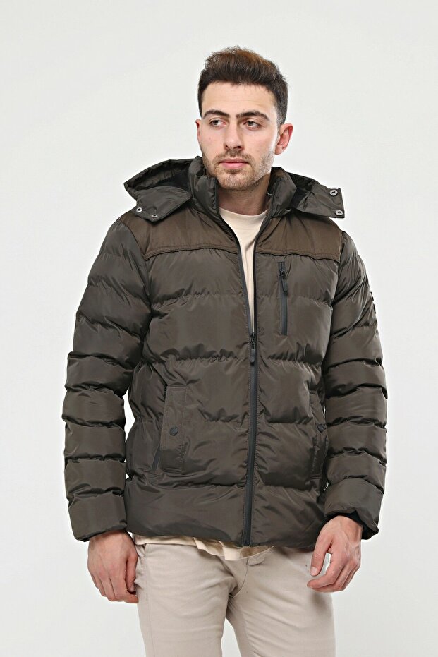 5653 Haki Memory Su Iticili Mont - 1