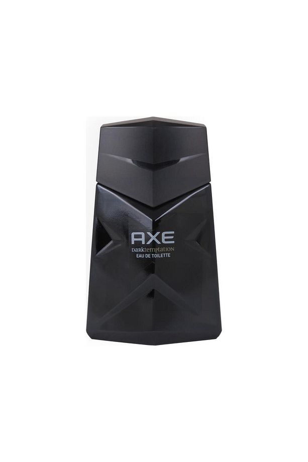 Edt Dark Temptation 100 ml Erkek Parfüm - 1