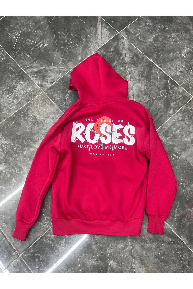 Kaymaz Sweat