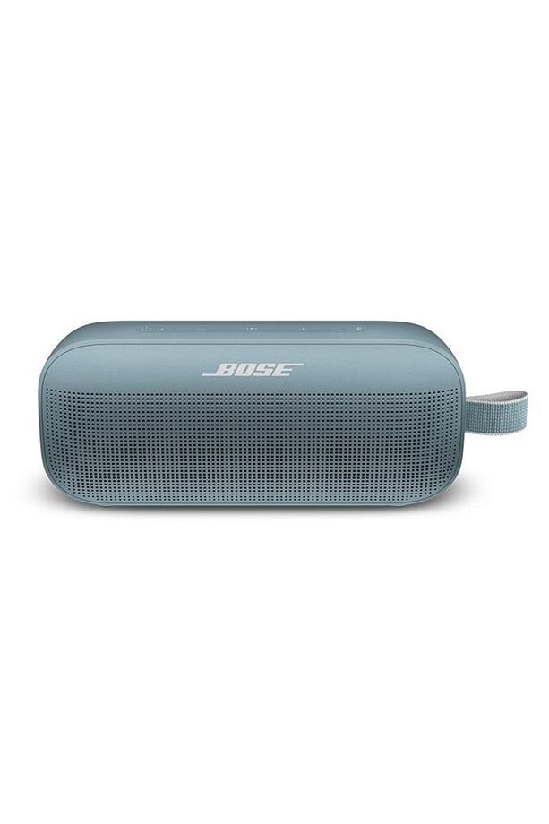 Soundlink Flex Bluetooth Hoparlör Taş Mavisi - 2