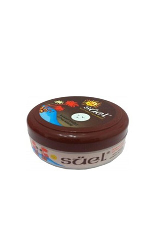 Kakao Vazo B.120ml