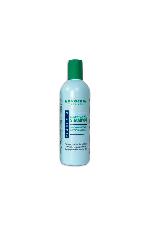 Placenta Kepeğe Karşı Şampuan 300 ml - 1