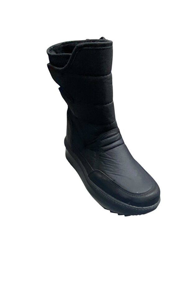 Konay 2761 Unisex Kar Botu - 3