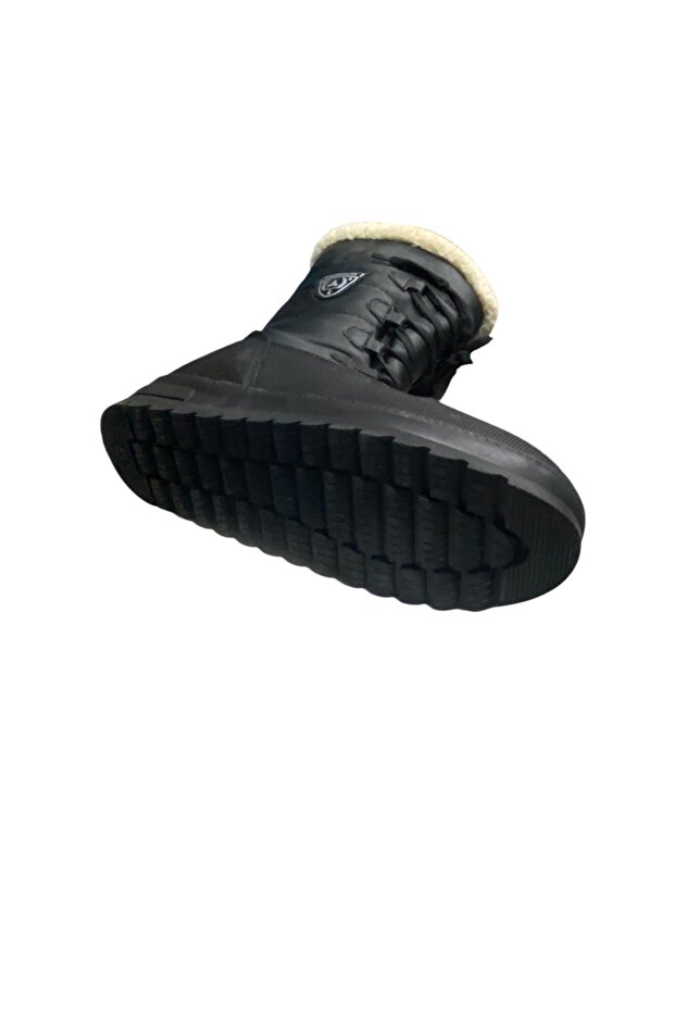 Konay 6687  kar botu - 4