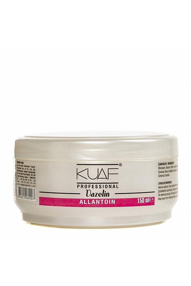 Vazelin 150 ml - 1