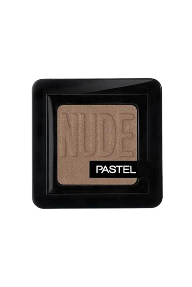 Nude Tekli Far 83 - 1