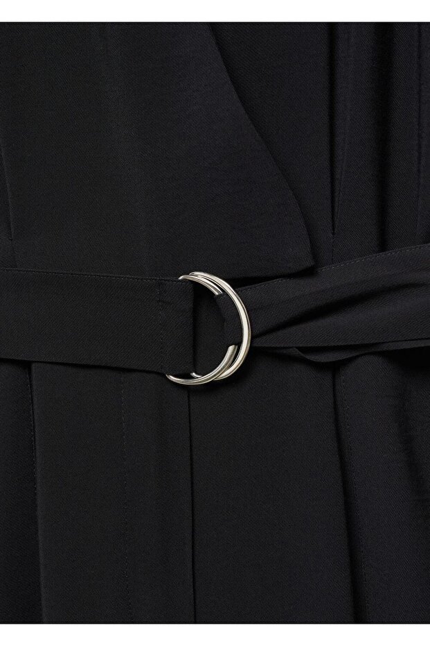 Cepli Kargo Tulum - 5