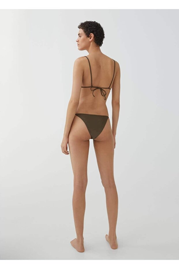 Μεταλλικό πάτο μπικίνι - 4