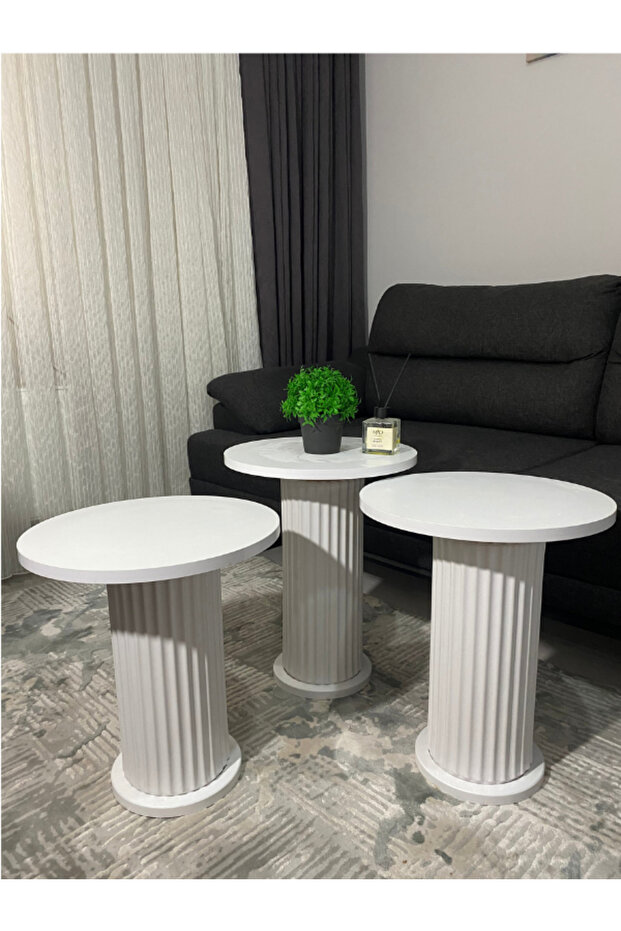 beyaz bohem zigon sehba - 3