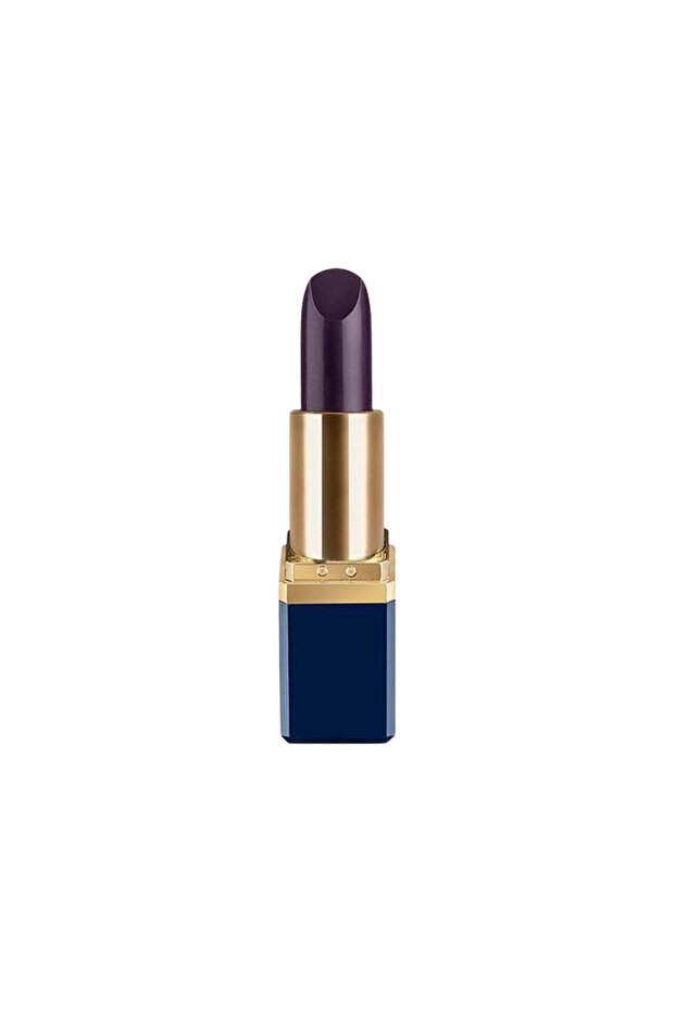 Classic Lipstick No 59 - Ruj - 1