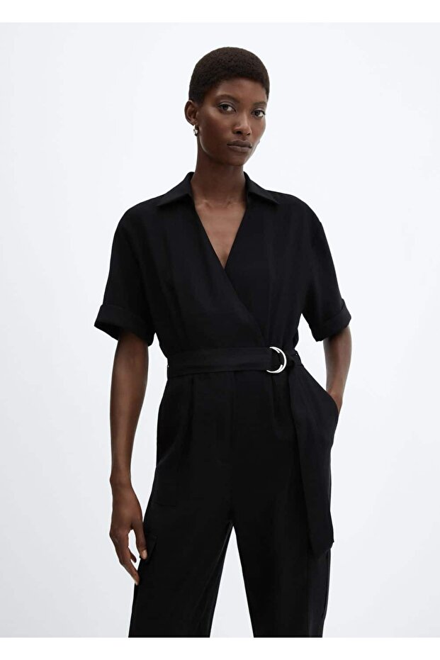 Cepli Kargo Tulum - 1