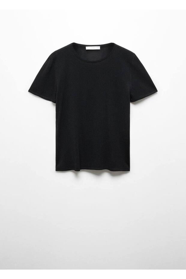 Lureks kısa kollu gömlek - 3