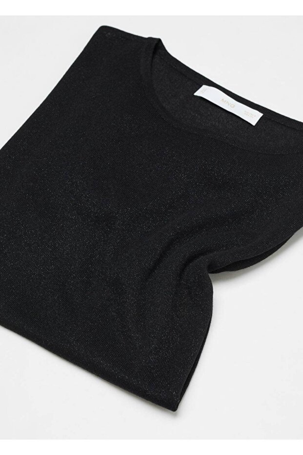 Lureks kısa kollu gömlek - 5