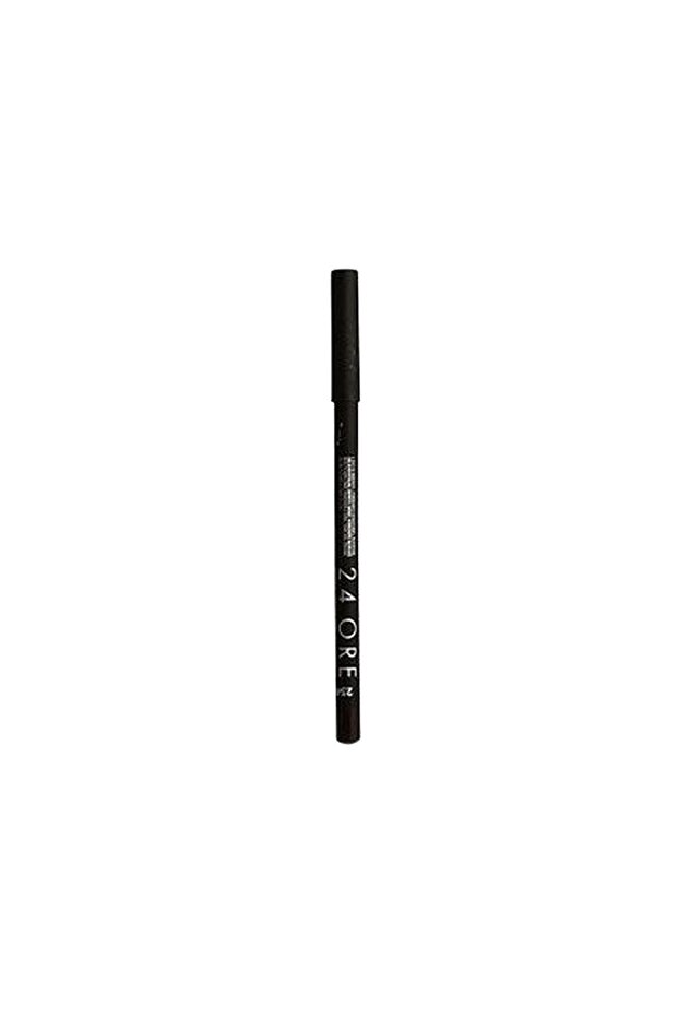 24 Ore Eye Pencil Nu 254