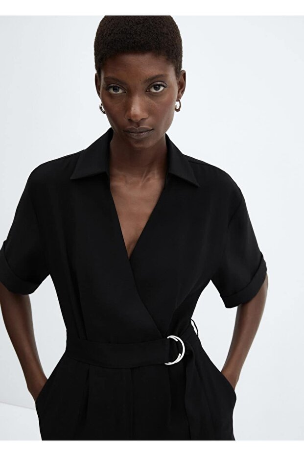 Cepli Kargo Tulum - 6