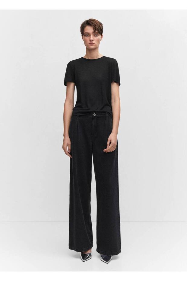 Lureks kısa kollu gömlek - 2