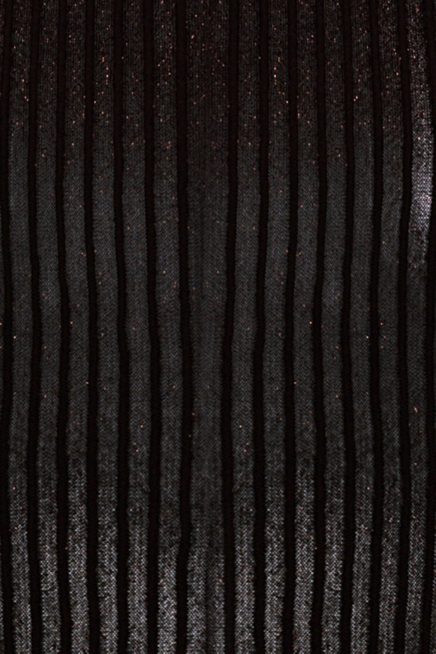 Şık Triko Bluz - 9