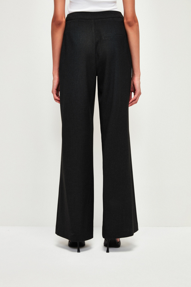 Bol Paça Pantolon - 5