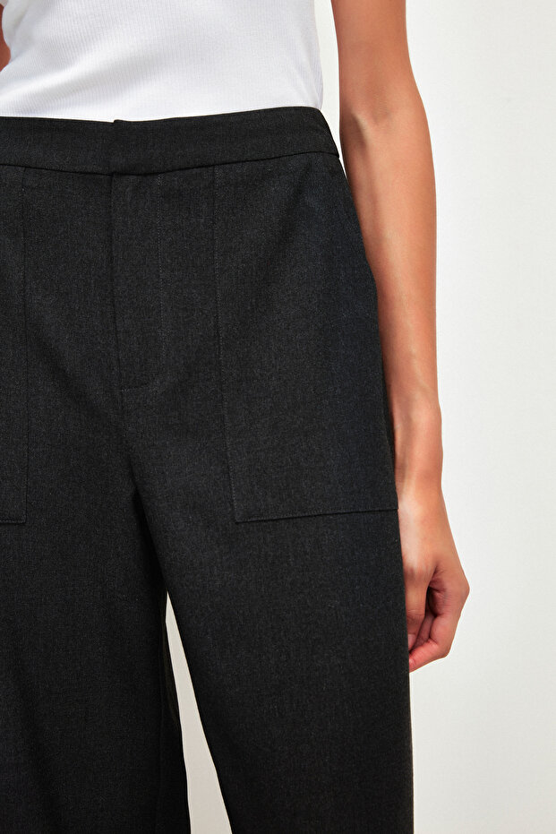 Bol Paça Pantolon - 2