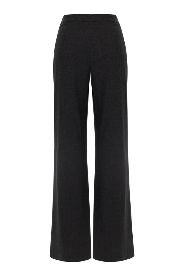 Bol Paça Pantolon - 8