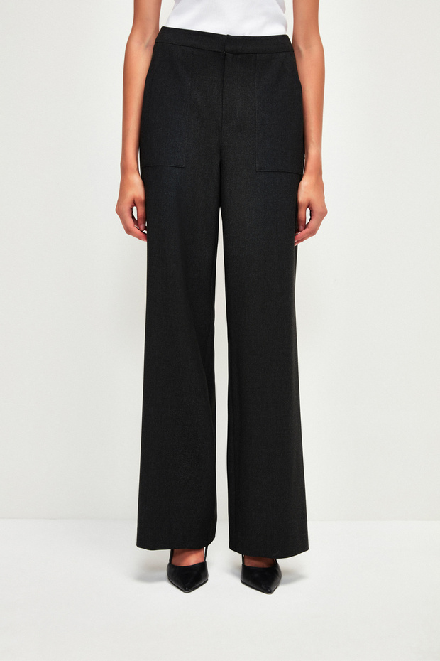 Bol Paça Pantolon - 3