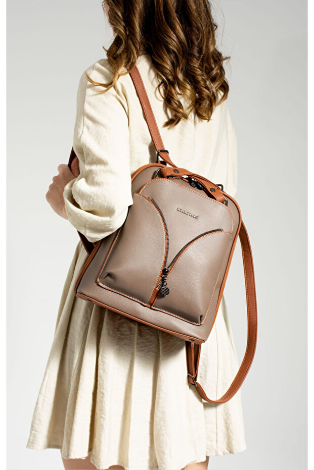 rucsac de damă miami polo - 1