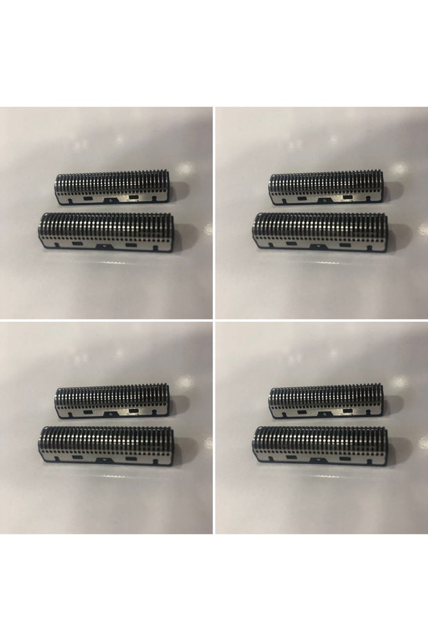 Tr 550 Tr 350 bıçak 8 adet