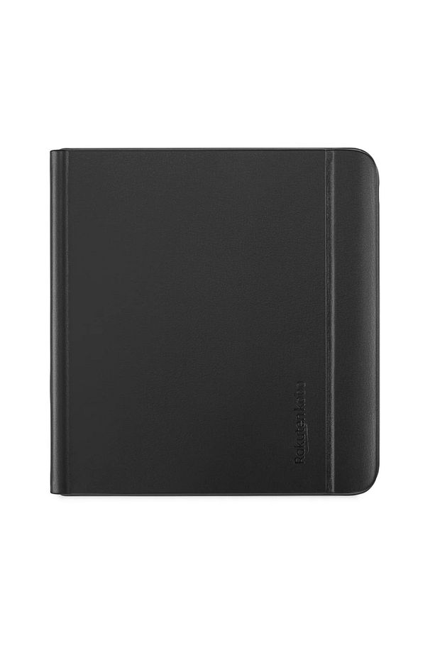 Libra Colour Orijinal Notebook SleepCover Kılıf Siyah - 1