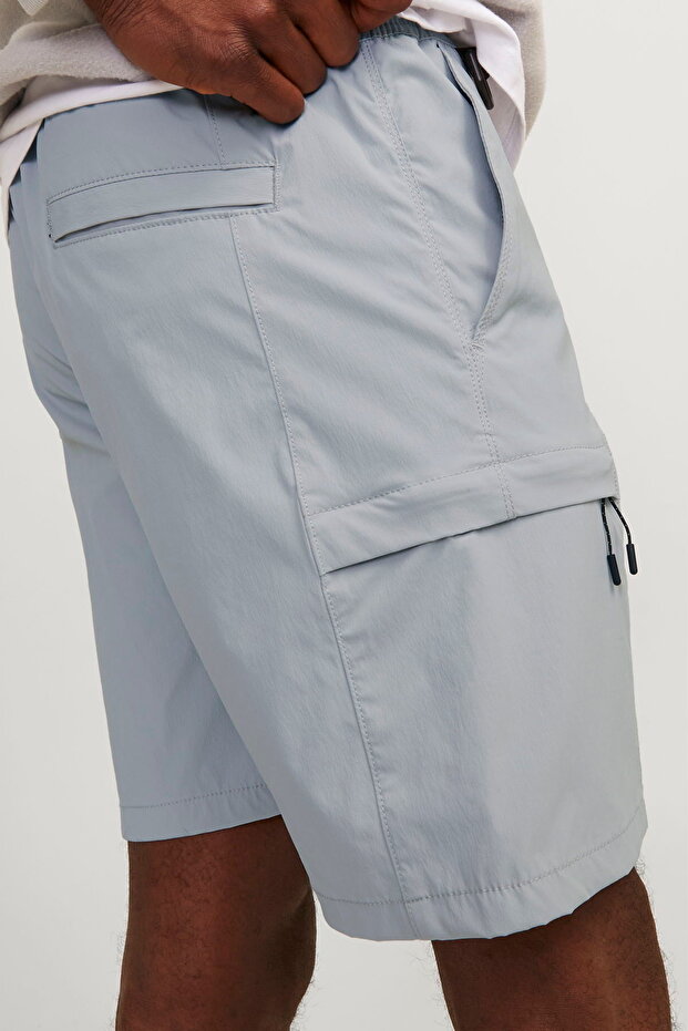 JpstjAıden Knıght Kargo Şort 12258919 - 4