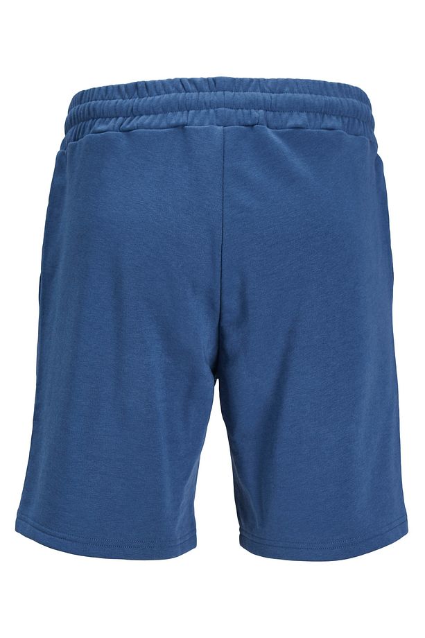 Erkek Sweat Şort - Gordon - 2