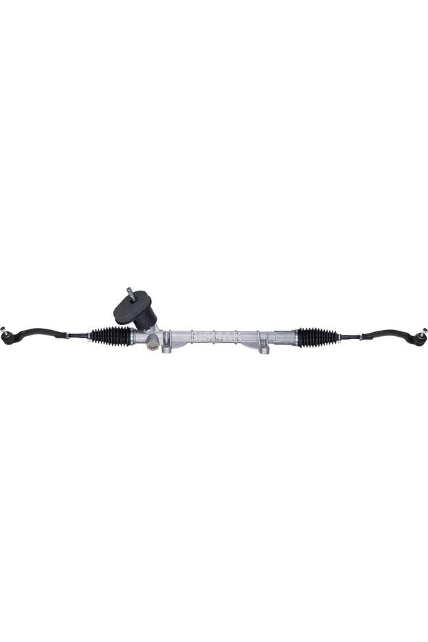 DİREKSİYON KUTUSU ELEKTRİKLİ ROT BAŞLI MEGANE II 02 SCENIC II 03 1.4 1.5 DCI 1.6 2.0 16V 490016514R - 1